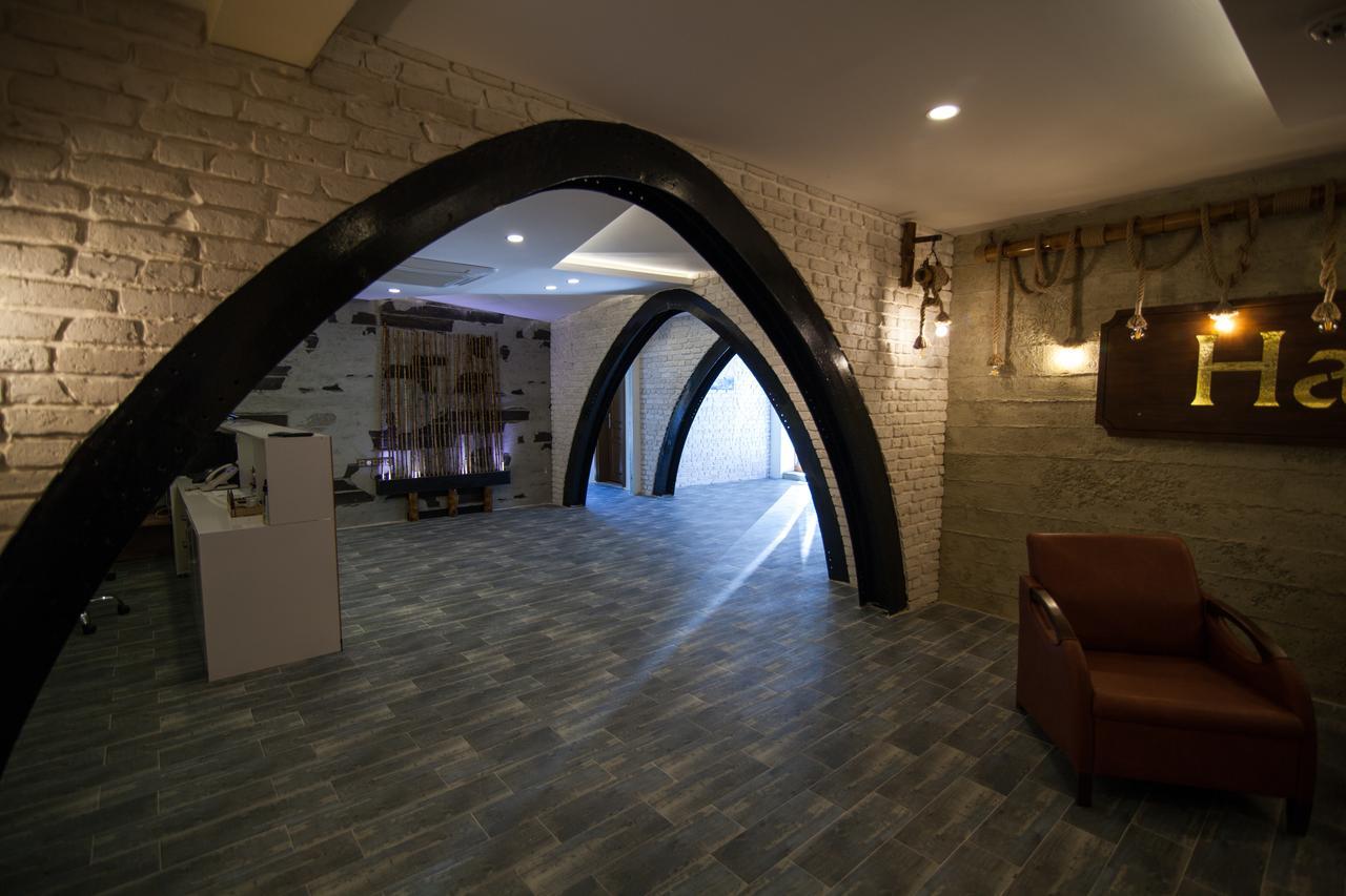 Ayder Hanedan Suit Hotel Cayirduzu Eksteriør bilde